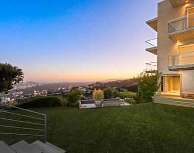 1600 Viewmont Drive - Photo Thumbnail 18