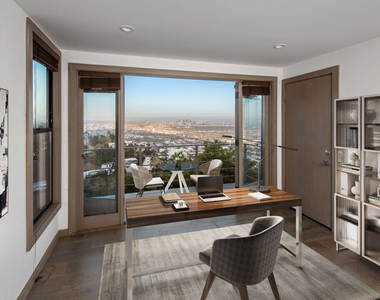 1600 Viewmont Drive - Photo Thumbnail 8