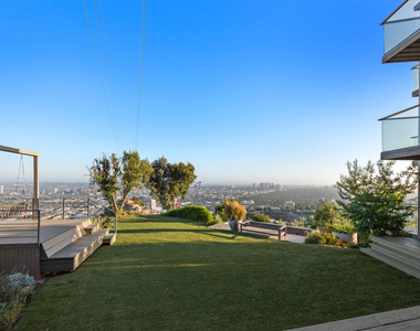 1600 Viewmont Drive - Photo Thumbnail 21