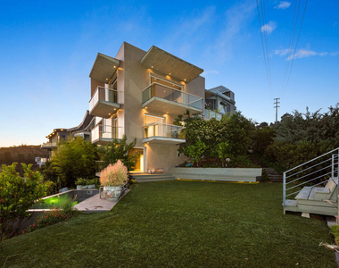 1600 Viewmont Drive - Photo Thumbnail 1