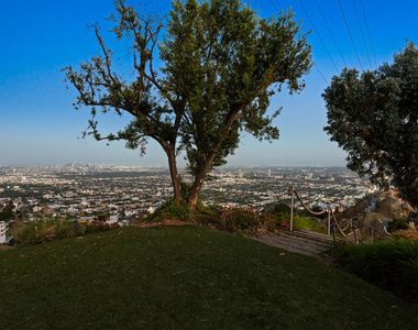 1600 Viewmont Drive - Photo Thumbnail 19