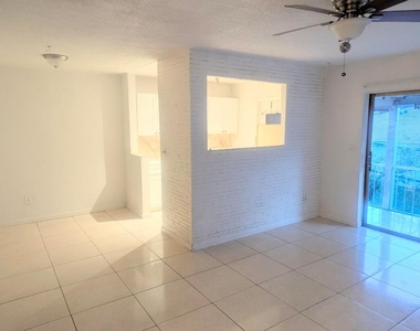 20400 Nw 7th Avenue - Photo Thumbnail 1