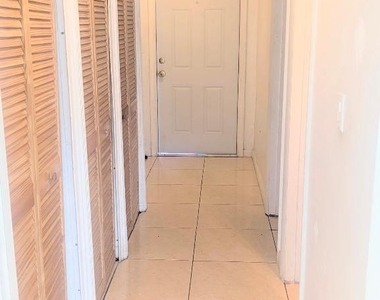 20400 Nw 7th Avenue - Photo Thumbnail 6