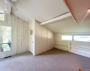 272 Drake Road - Photo Thumbnail 37