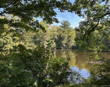 272 Drake Road - Photo Thumbnail 41