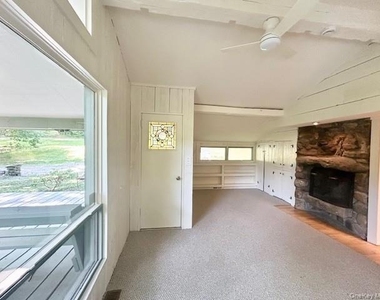 272 Drake Road - Photo Thumbnail 30