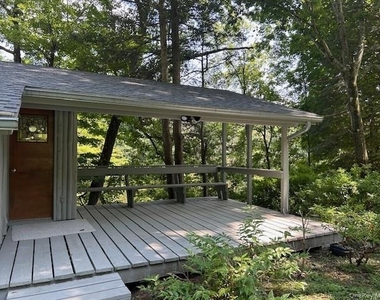 272 Drake Road - Photo Thumbnail 29