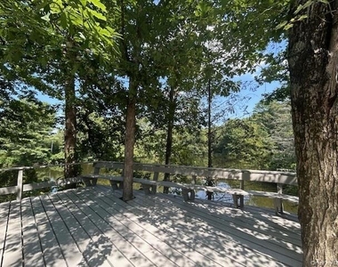 272 Drake Road - Photo Thumbnail 7