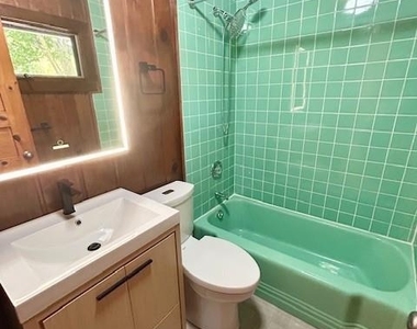272 Drake Road - Photo Thumbnail 38