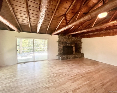 272 Drake Road - Photo Thumbnail 23