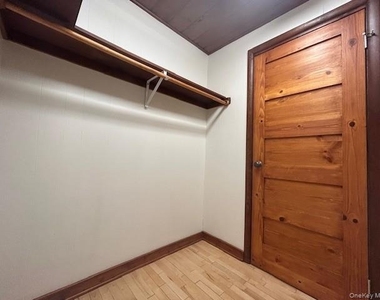 272 Drake Road - Photo Thumbnail 40
