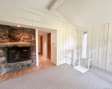 272 Drake Road - Photo Thumbnail 32
