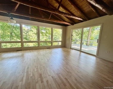 272 Drake Road - Photo Thumbnail 26