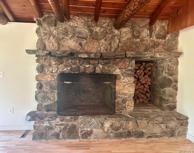 272 Drake Road - Photo Thumbnail 17