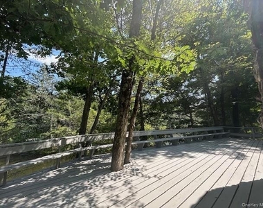 272 Drake Road - Photo Thumbnail 8