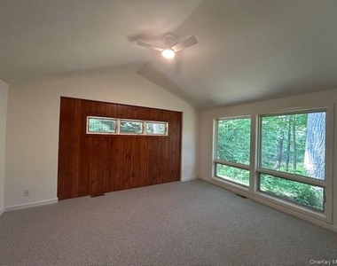 272 Drake Road - Photo Thumbnail 12