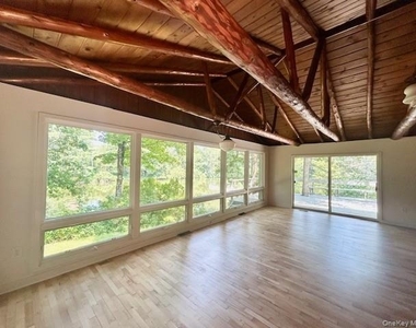 272 Drake Road - Photo Thumbnail 25