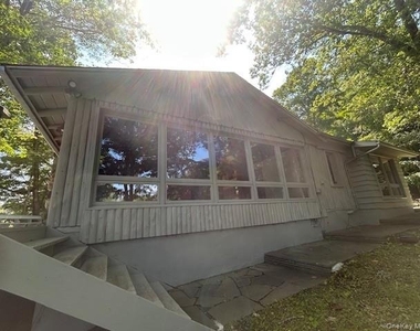 272 Drake Road - Photo Thumbnail 27