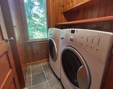 272 Drake Road - Photo Thumbnail 24