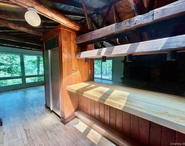 272 Drake Road - Photo Thumbnail 21