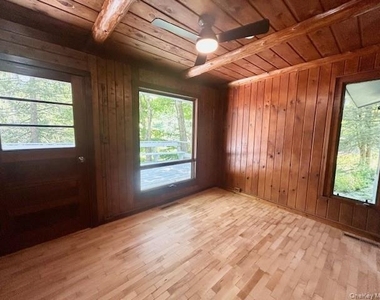 272 Drake Road - Photo Thumbnail 39