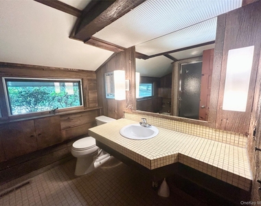 272 Drake Road - Photo Thumbnail 19