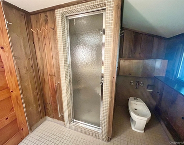 272 Drake Road - Photo Thumbnail 20