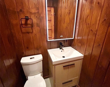 272 Drake Road - Photo Thumbnail 18