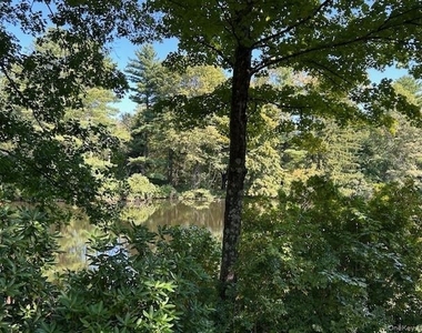 272 Drake Road - Photo Thumbnail 42