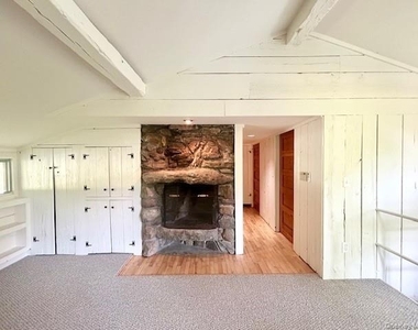 272 Drake Road - Photo Thumbnail 31