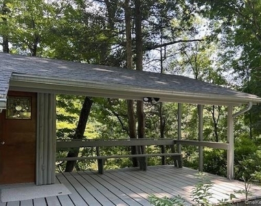 272 Drake Road - Photo Thumbnail 28