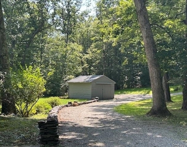 272 Drake Road - Photo Thumbnail 2