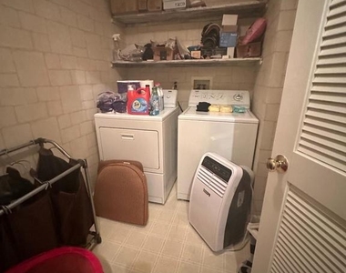 51 Hogan Way - Photo Thumbnail 17