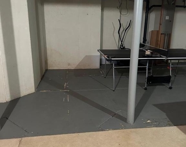 51 Hogan Way - Photo Thumbnail 20