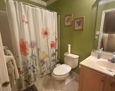 51 Hogan Way - Photo Thumbnail 11