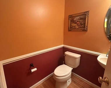 51 Hogan Way - Photo Thumbnail 2