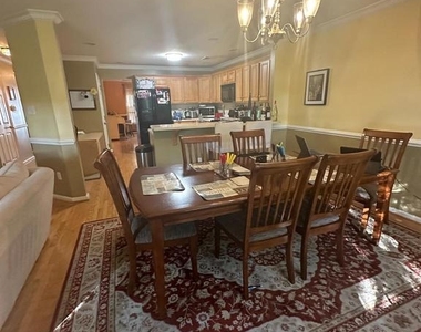 51 Hogan Way - Photo Thumbnail 5