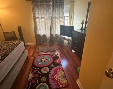 51 Hogan Way - Photo Thumbnail 10
