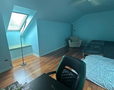 51 Hogan Way - Photo Thumbnail 19