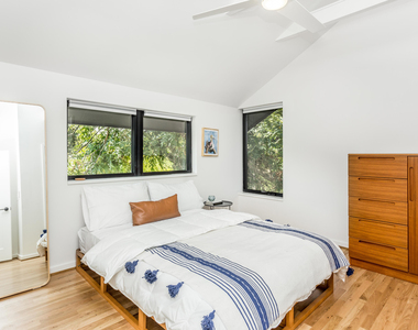 123 Idlewild Avenue - Photo Thumbnail 14