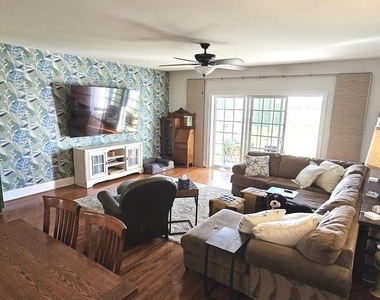 18834 Bethpage Drive - Photo Thumbnail 1