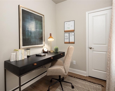 3960 Redan Road - Photo Thumbnail 8