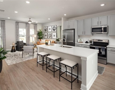 3960 Redan Road - Photo Thumbnail 7