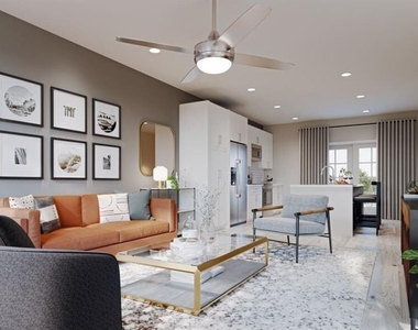 3960 Redan Road - Photo Thumbnail 19