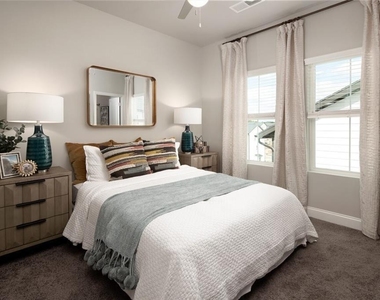 3960 Redan Road - Photo Thumbnail 15