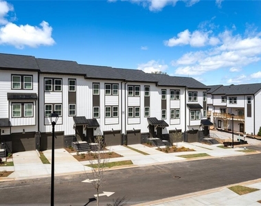 3960 Redan Road - Photo Thumbnail 14