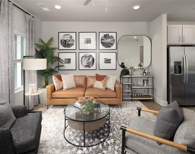 3960 Redan Road - Photo Thumbnail 16