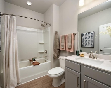 3960 Redan Road - Photo Thumbnail 5