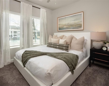 3960 Redan Road - Photo Thumbnail 10