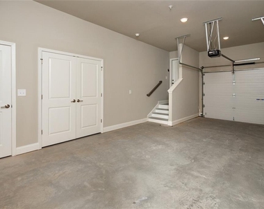 3960 Redan Road - Photo Thumbnail 11